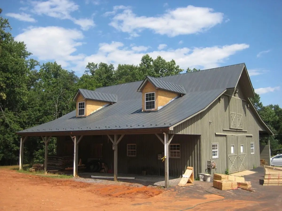 Expert Roof Repair workmanship in Pico-Robertson